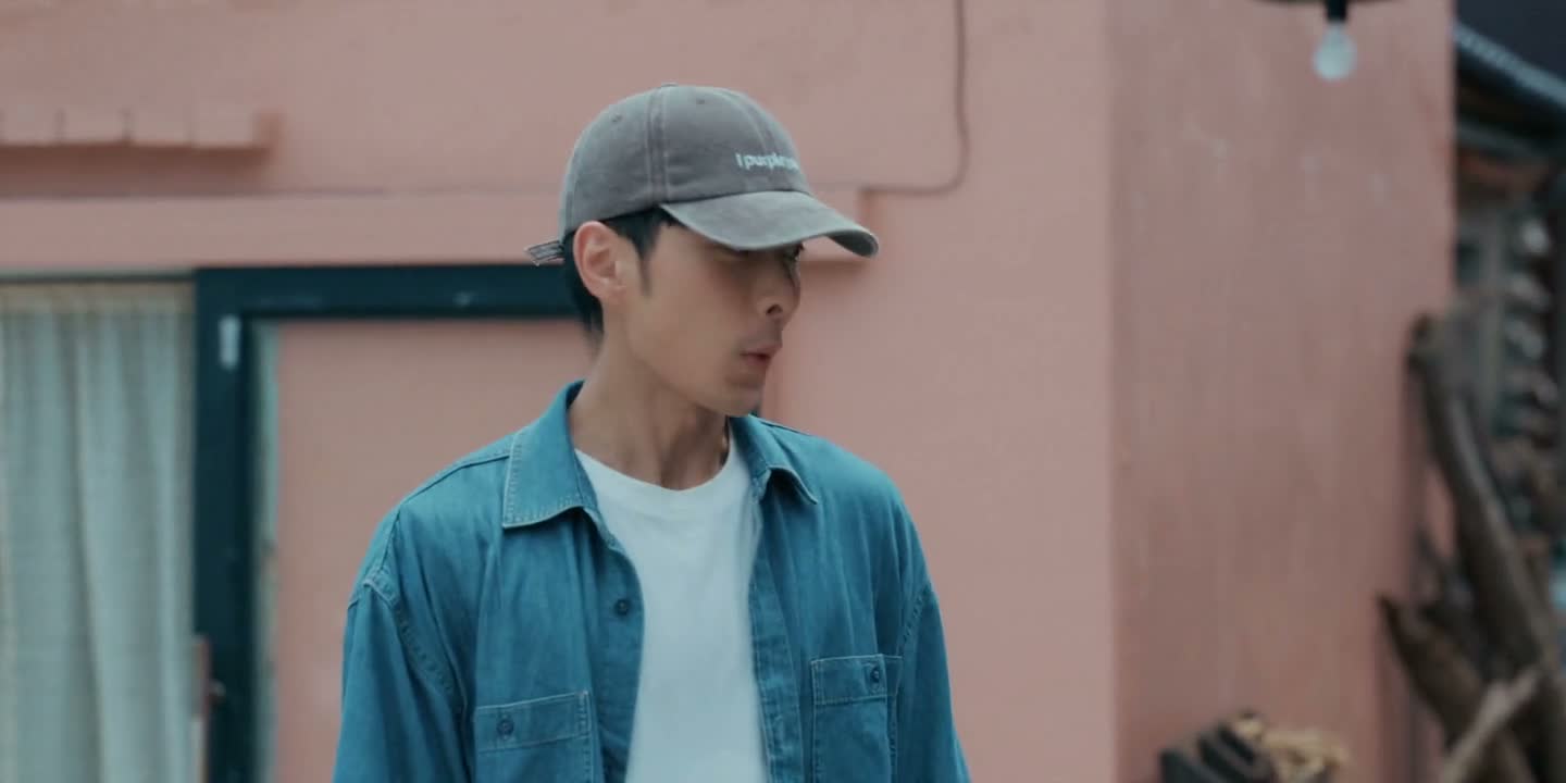 我就是懒惰又邋遢