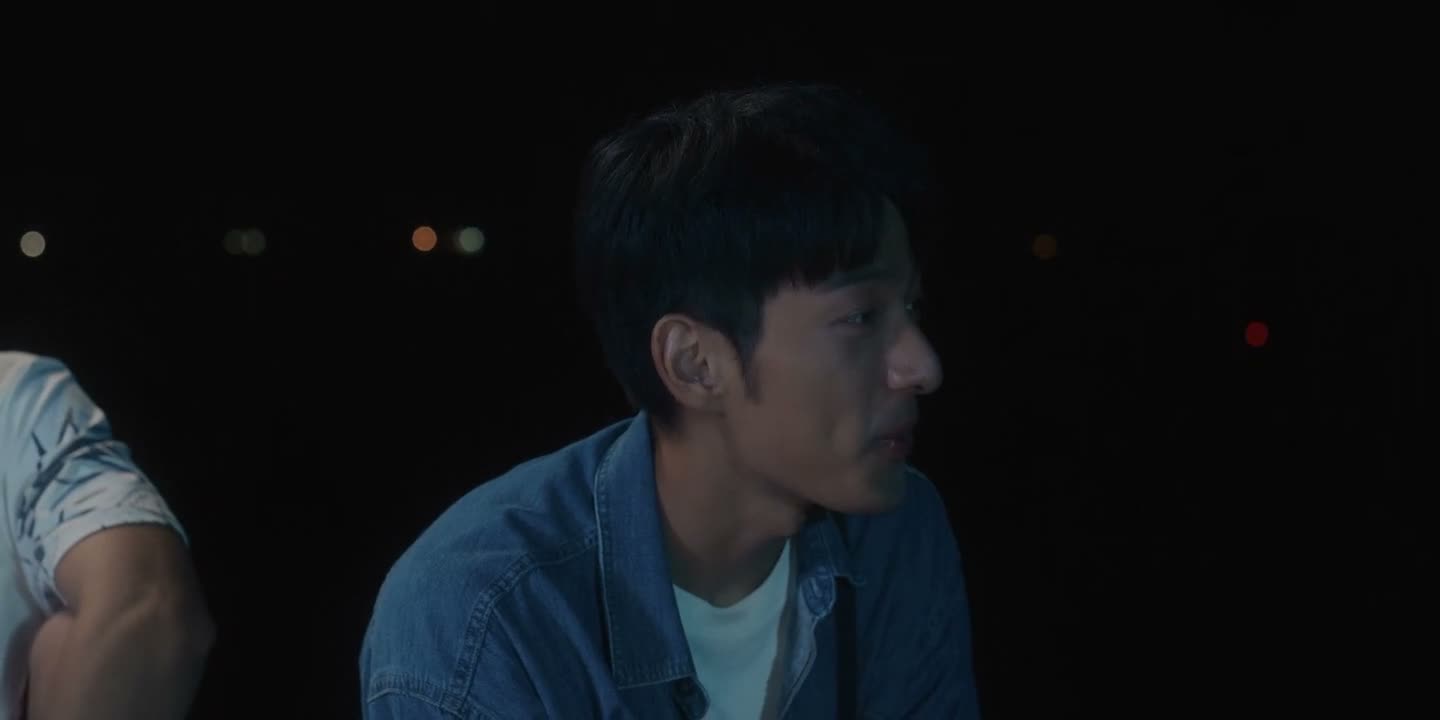 我连干个责编都可以干到被人家开除