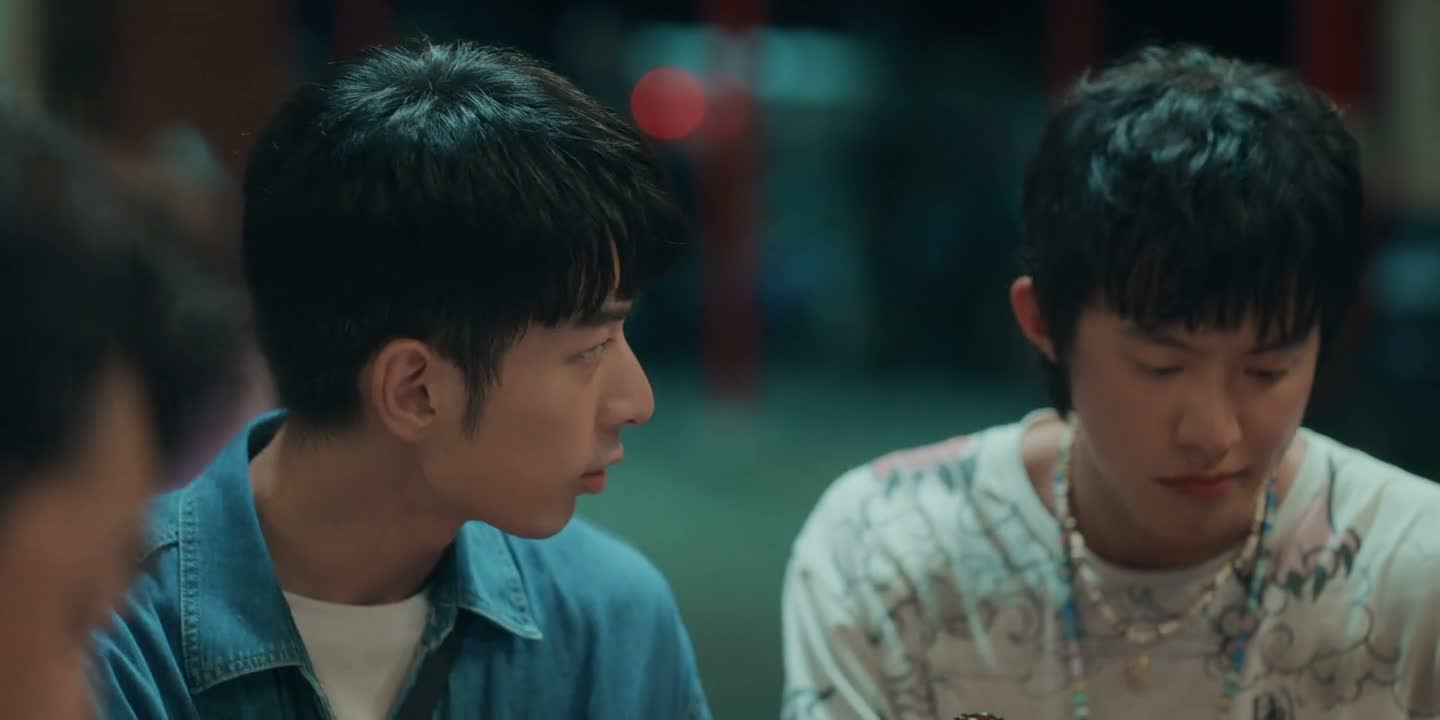 我们家什么时候有小帮手