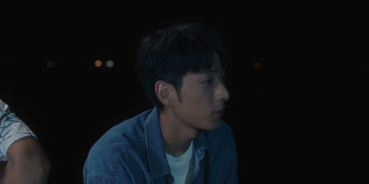我现在也不是画家啊