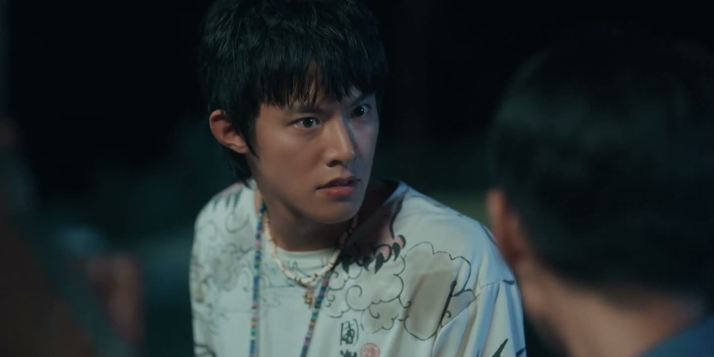 我也觉得我唱台语歌就好