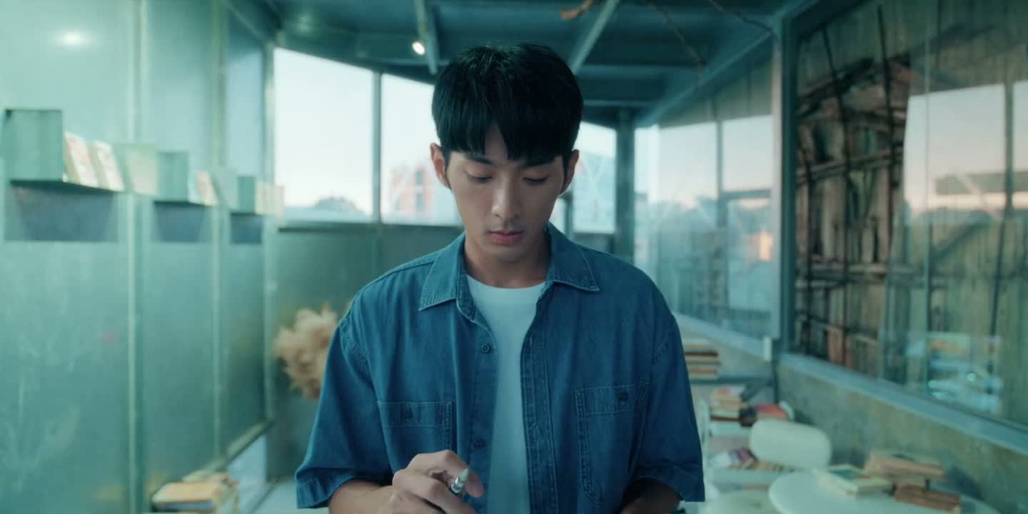 我真的已经帮你擦很多屁股了