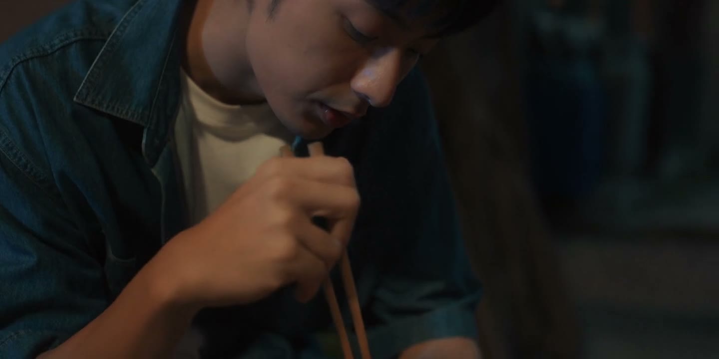 以前小的时候