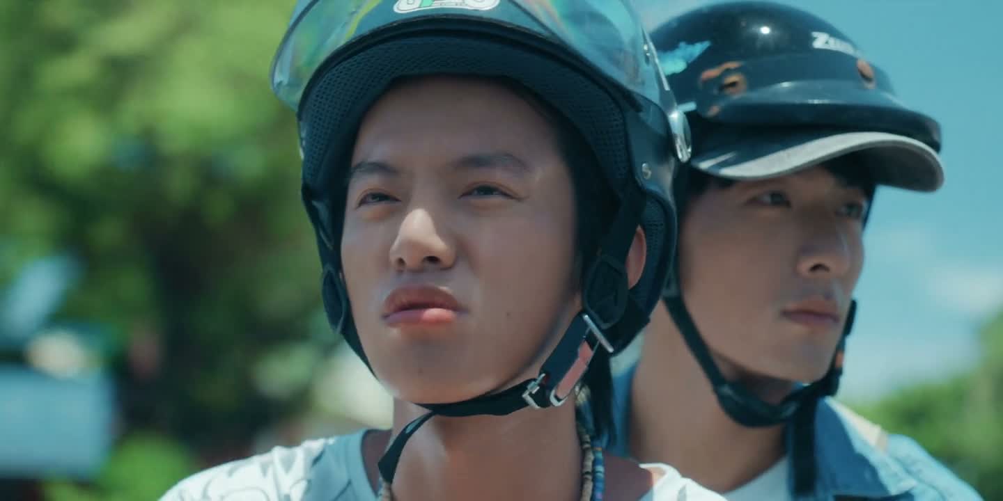 一直说何向永很棒