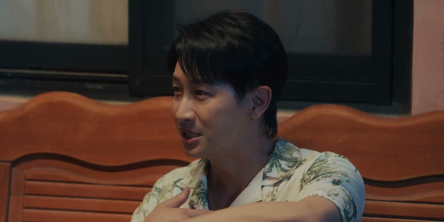用心去感受