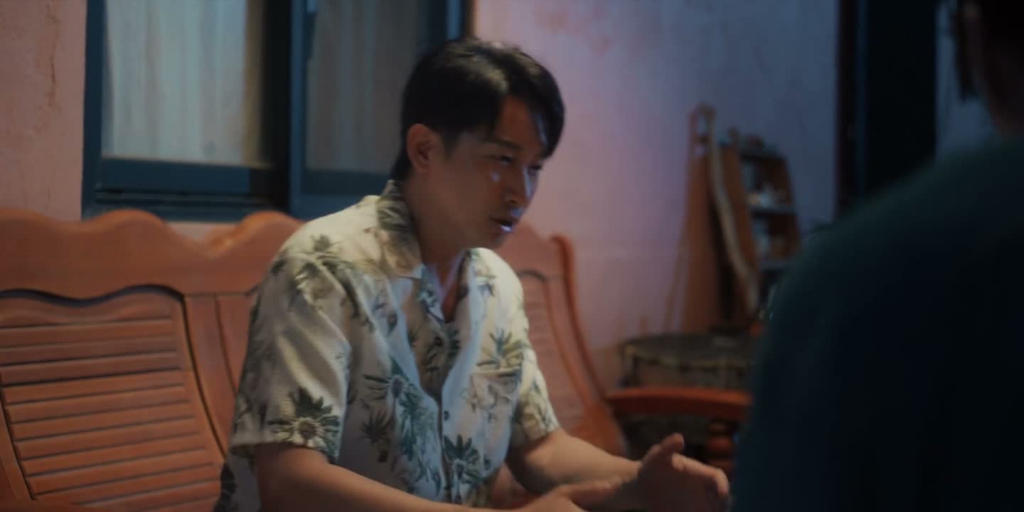 有时候有些事情的发生呢