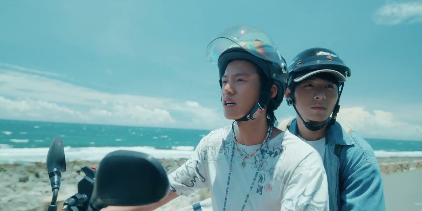 怎么没有提前跟我说一下啊