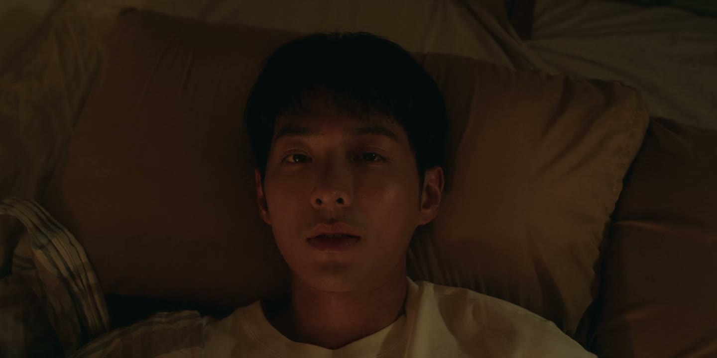 长大一点都不好