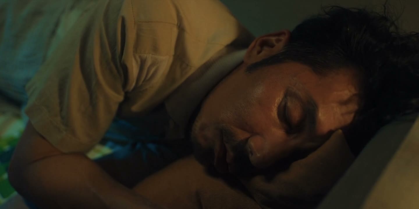 这个死小孩