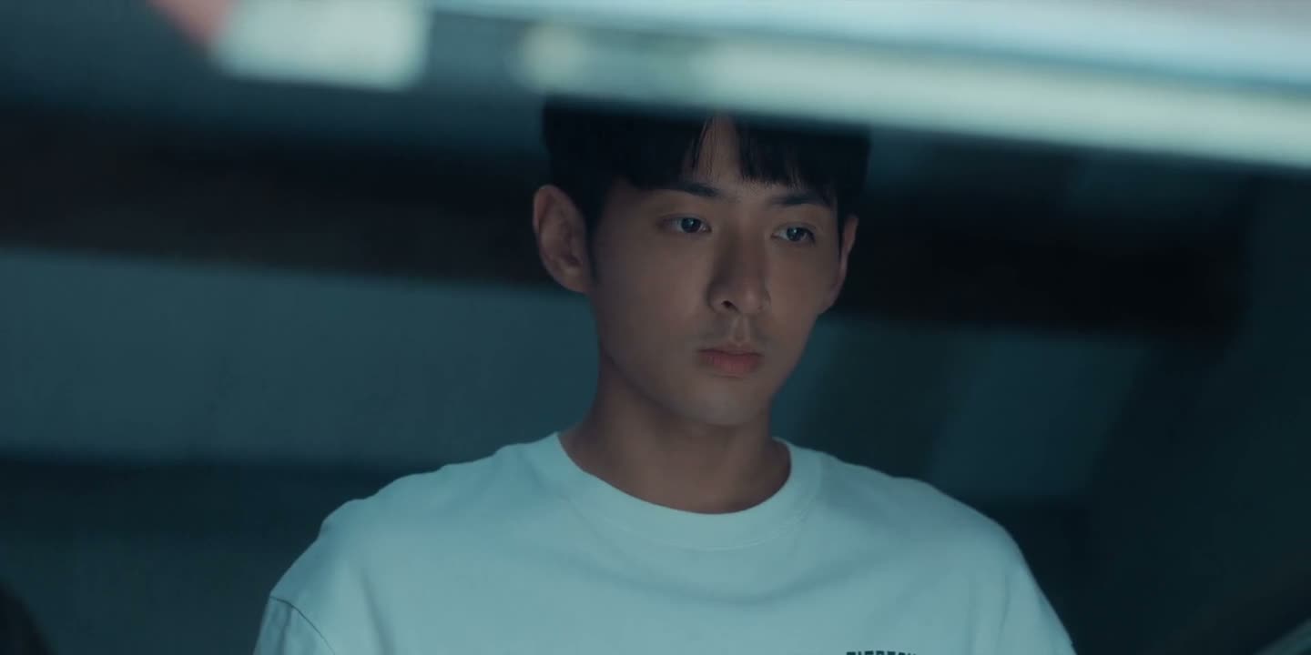 只要孩子好好的