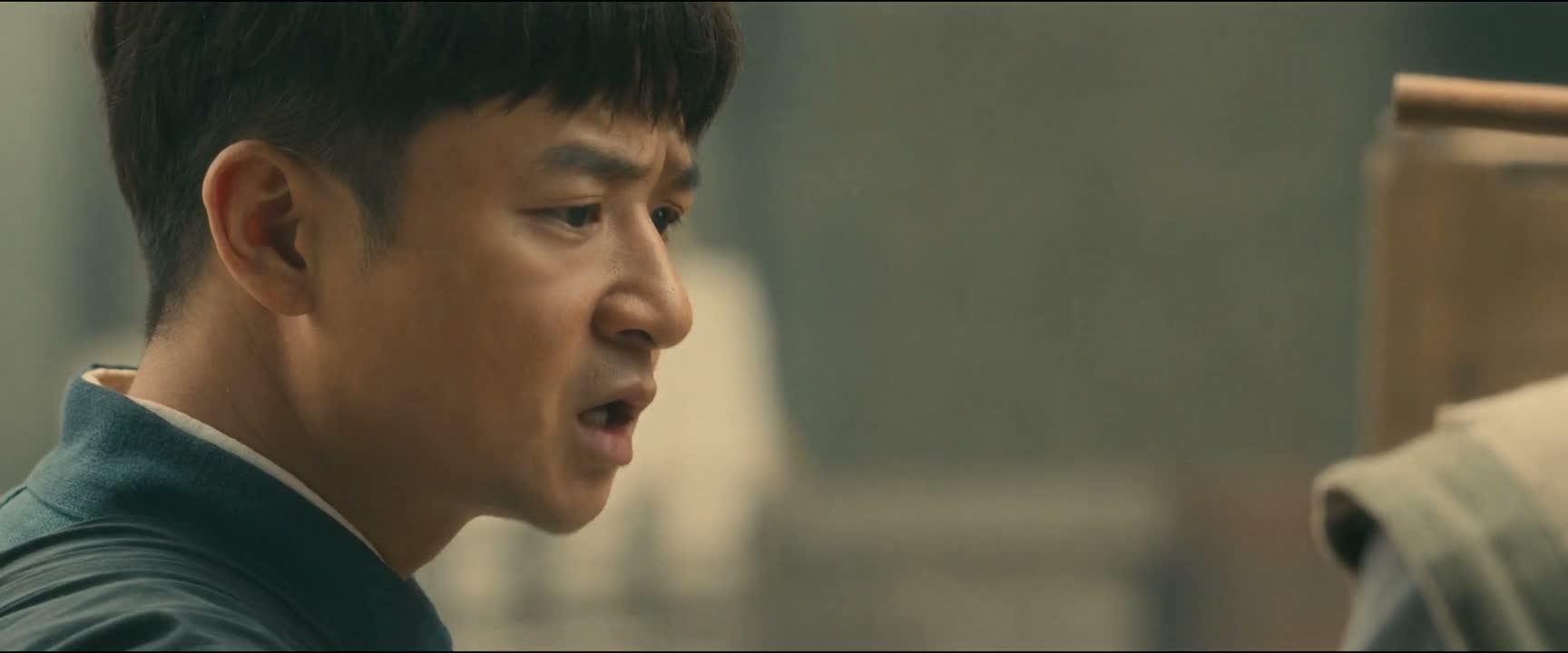 别再缠着我啊 不然真抽你了 滚蛋
