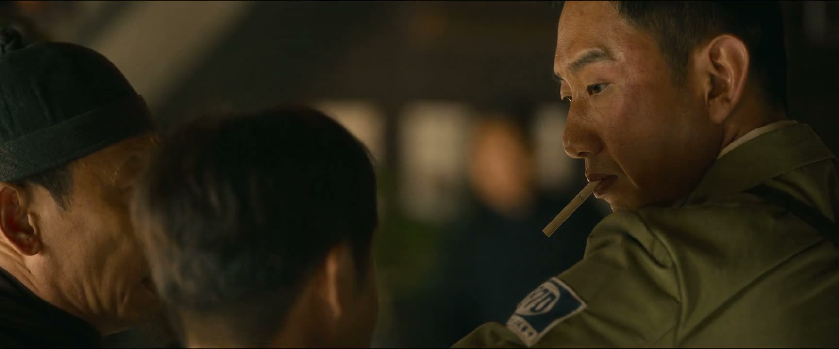 抽根烟 对 抽根烟 抽烟 抽烟 抽烟