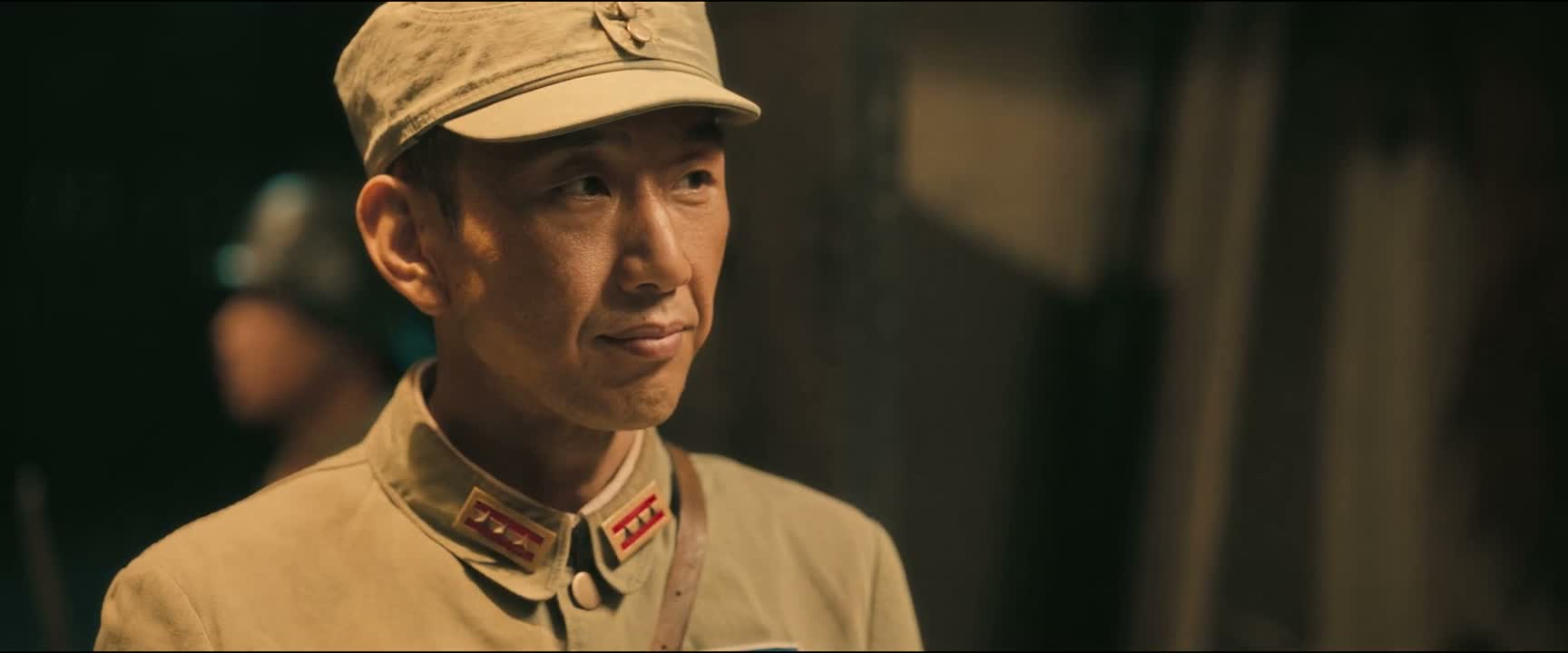 当兵还是结婚 结婚