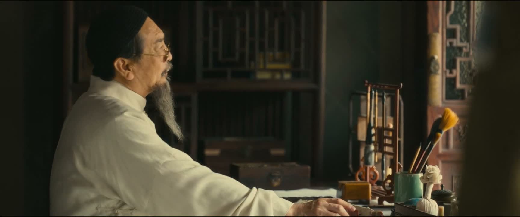 到底差在哪儿啊