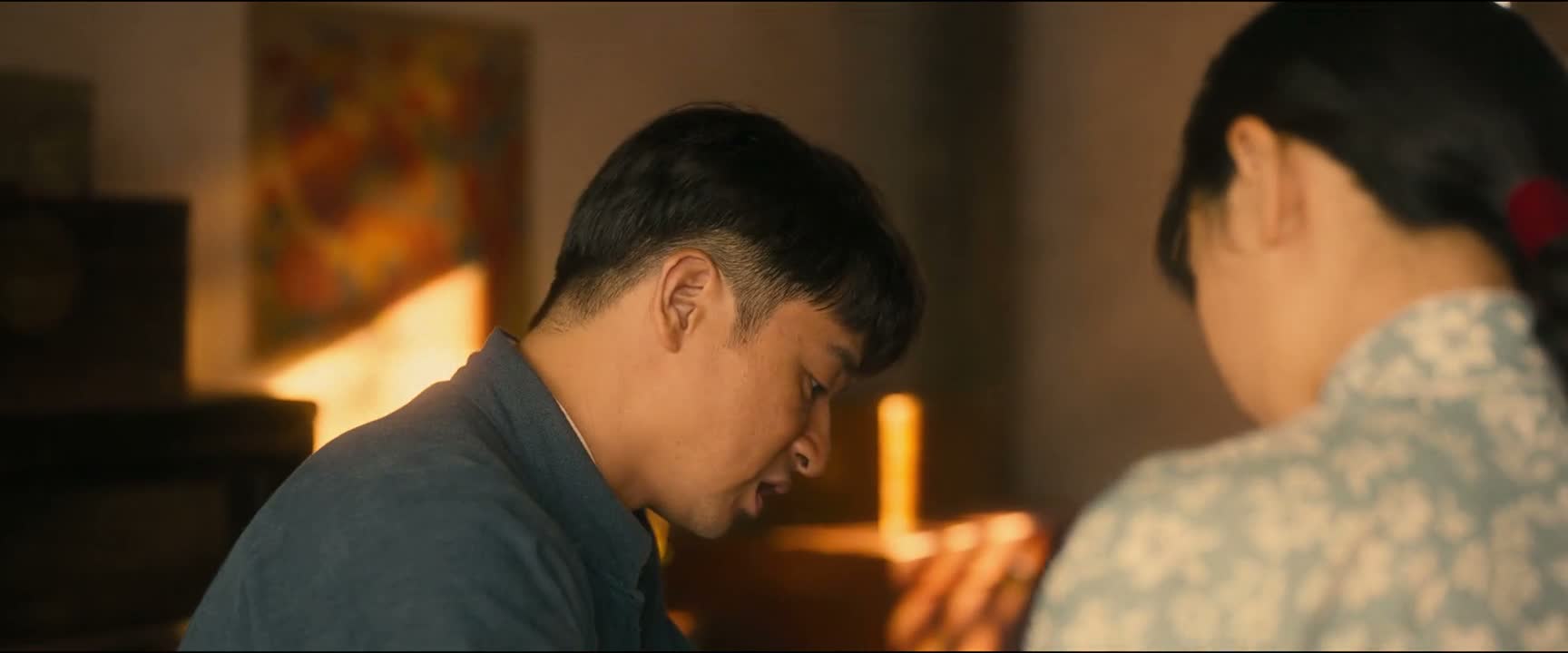 反面烙完正面烙 连我一厨子都不如