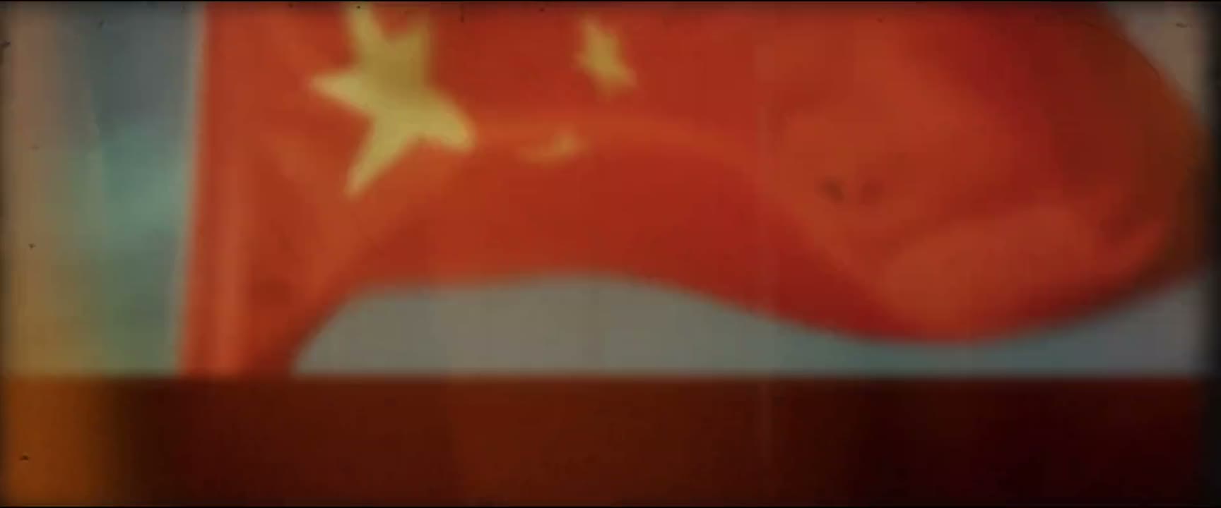 该从哪里讲起呢