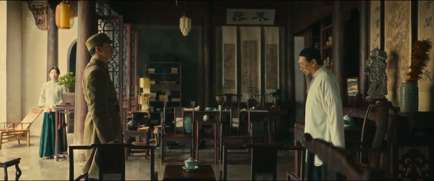 国民政府 到了这个地步了