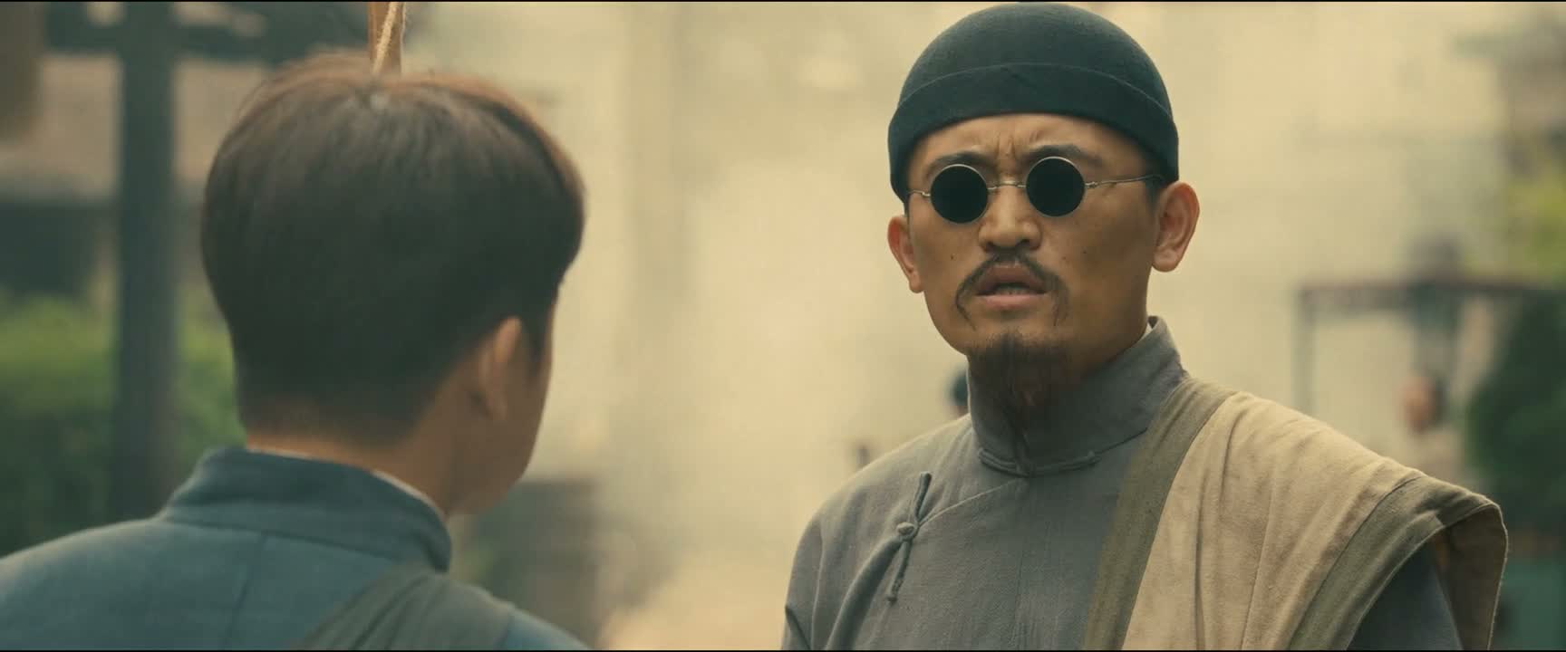 还是可以化解此劫