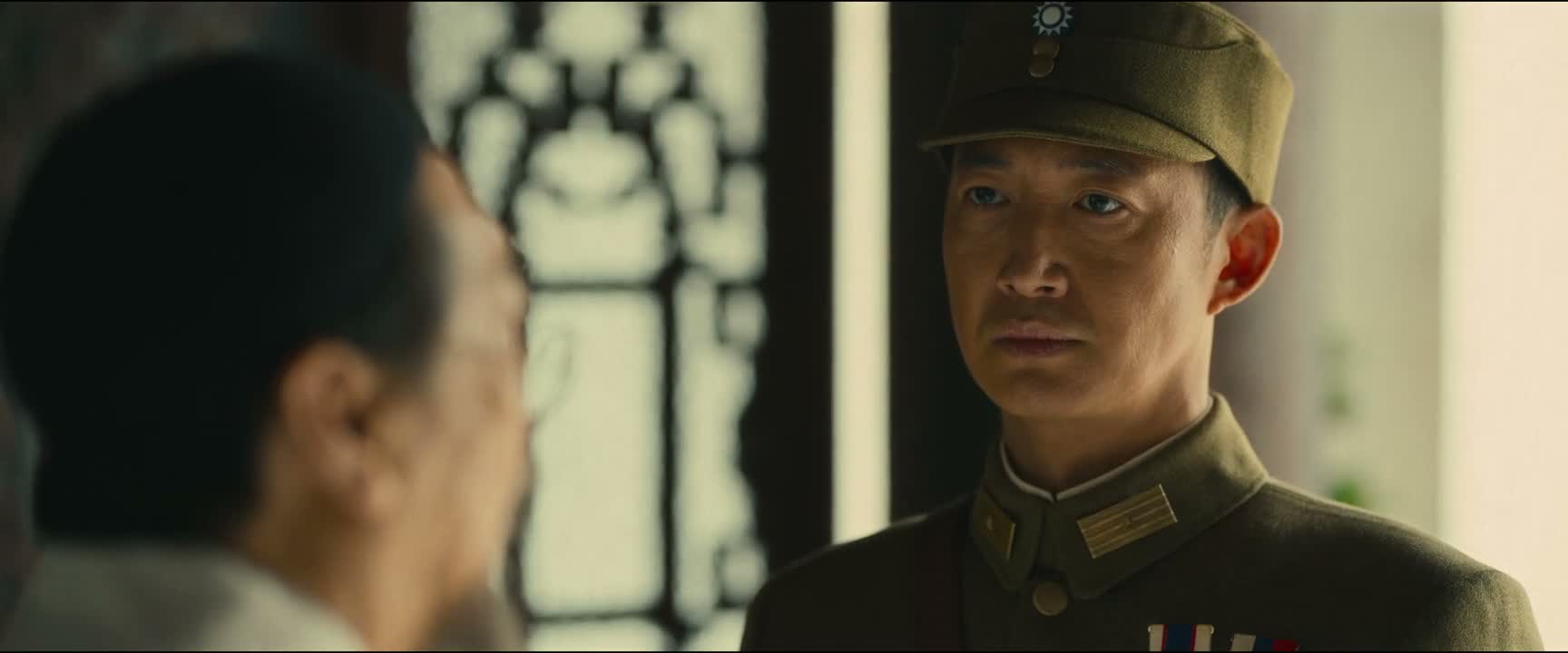 话又说过来了