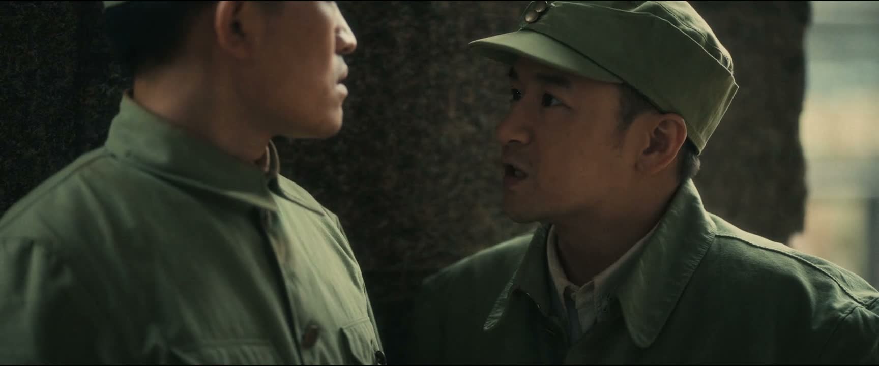 没有比这更好的机会了