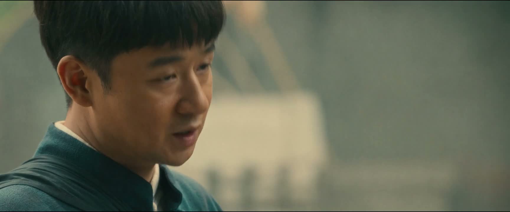 那得给香火钱吧