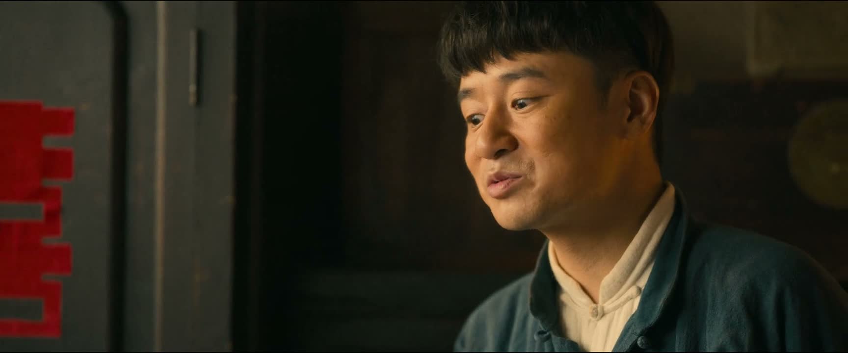 你是不是就是喜欢学生哥