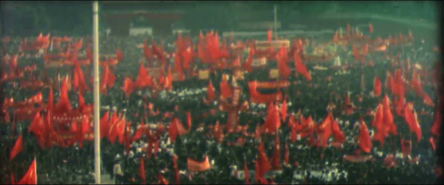 你想听听我们家的故事