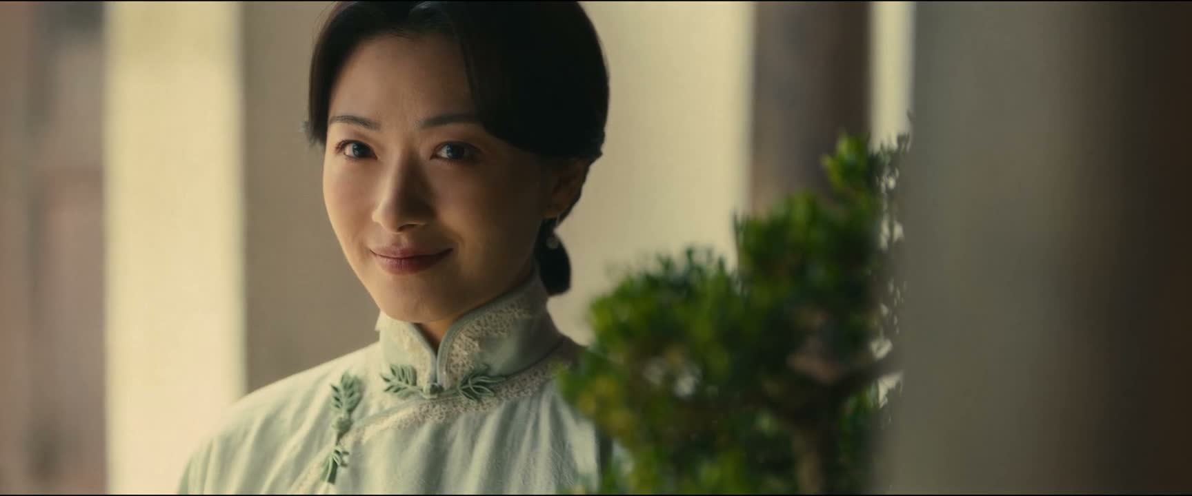 你有没有看过 看过 爹