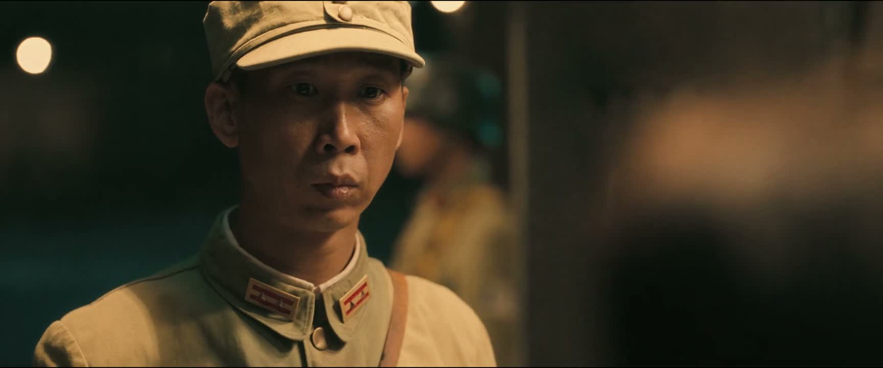 我不想当兵 不想当兵