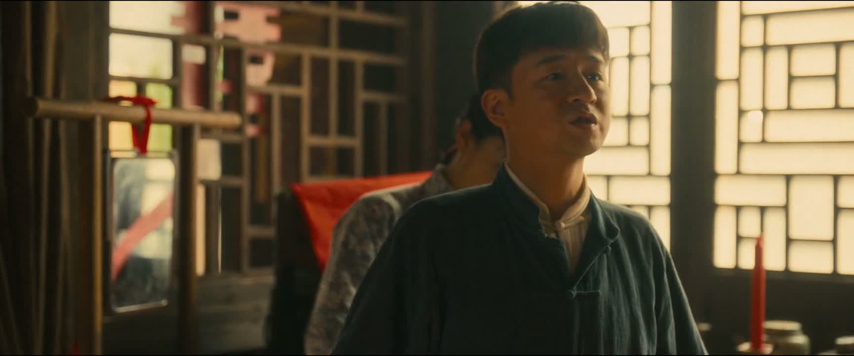 我们小老百姓也管不着