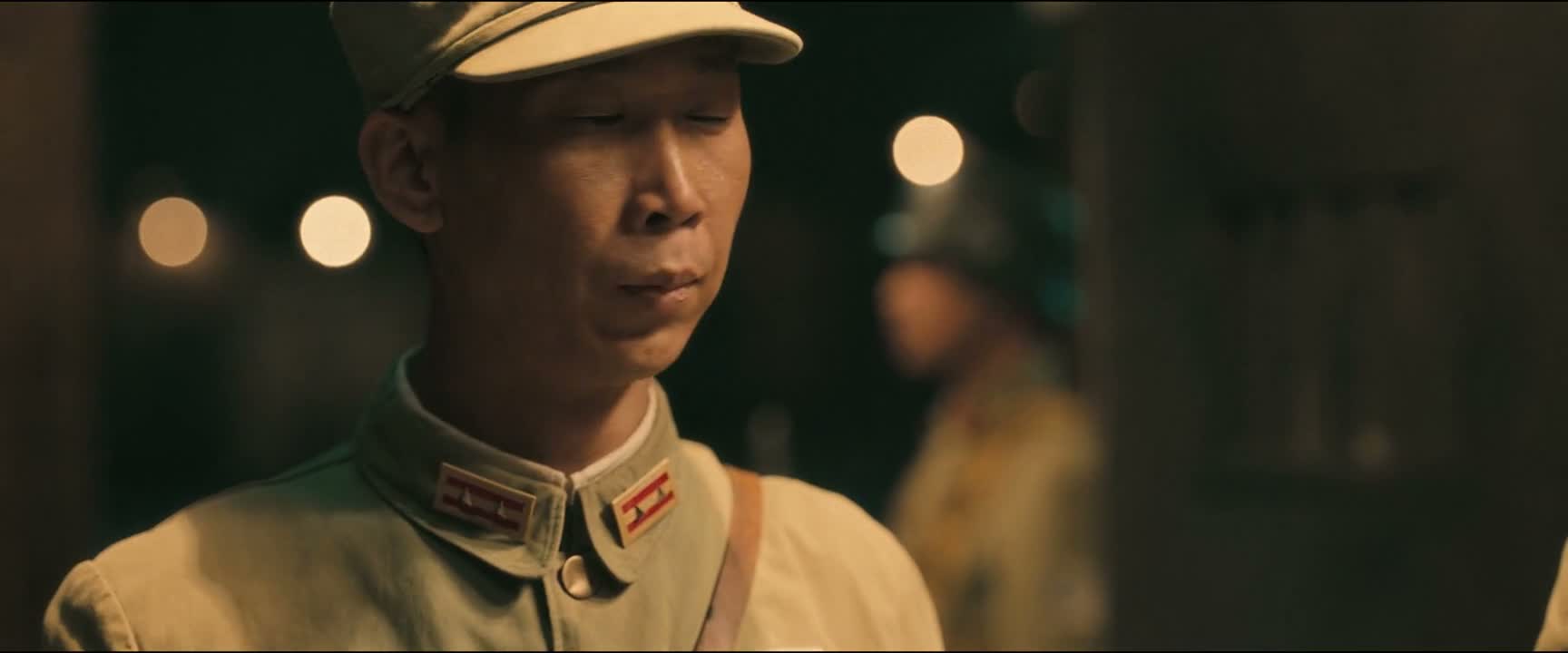 我请你们喝喜酒 我求求你们行行好 放了我吧