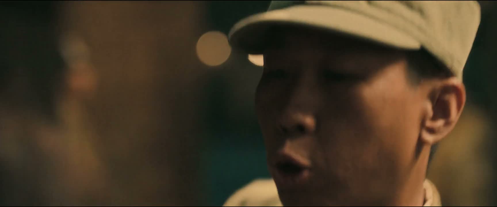 我让你通知 我打死