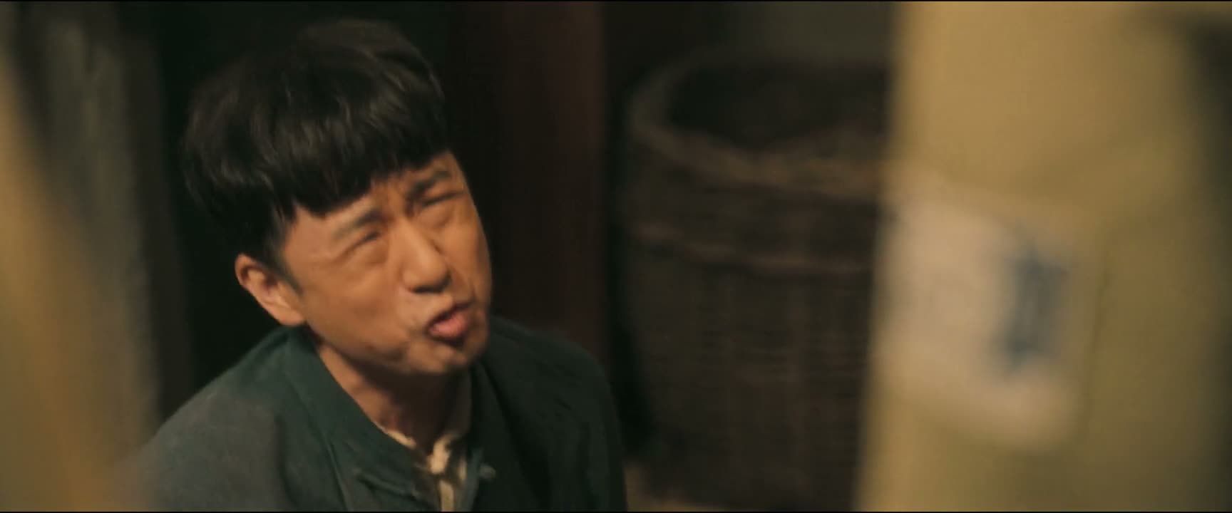 我一伙夫不能做主啊 是不是 要不这样