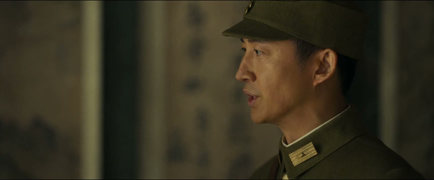 无论何时何地 都要心存百姓疾苦