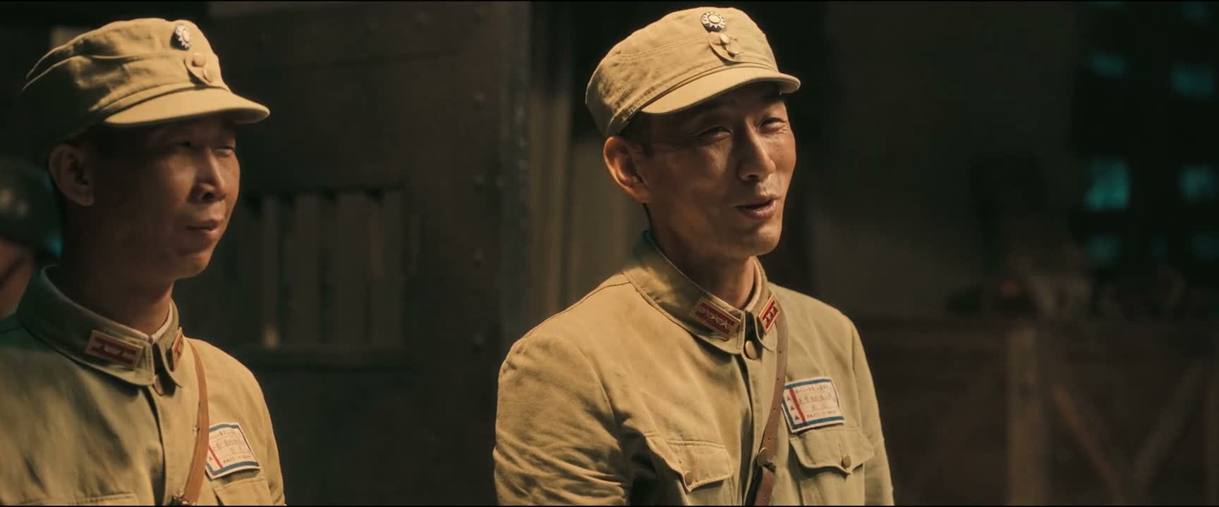 真乖 差不多得了 别打死了
