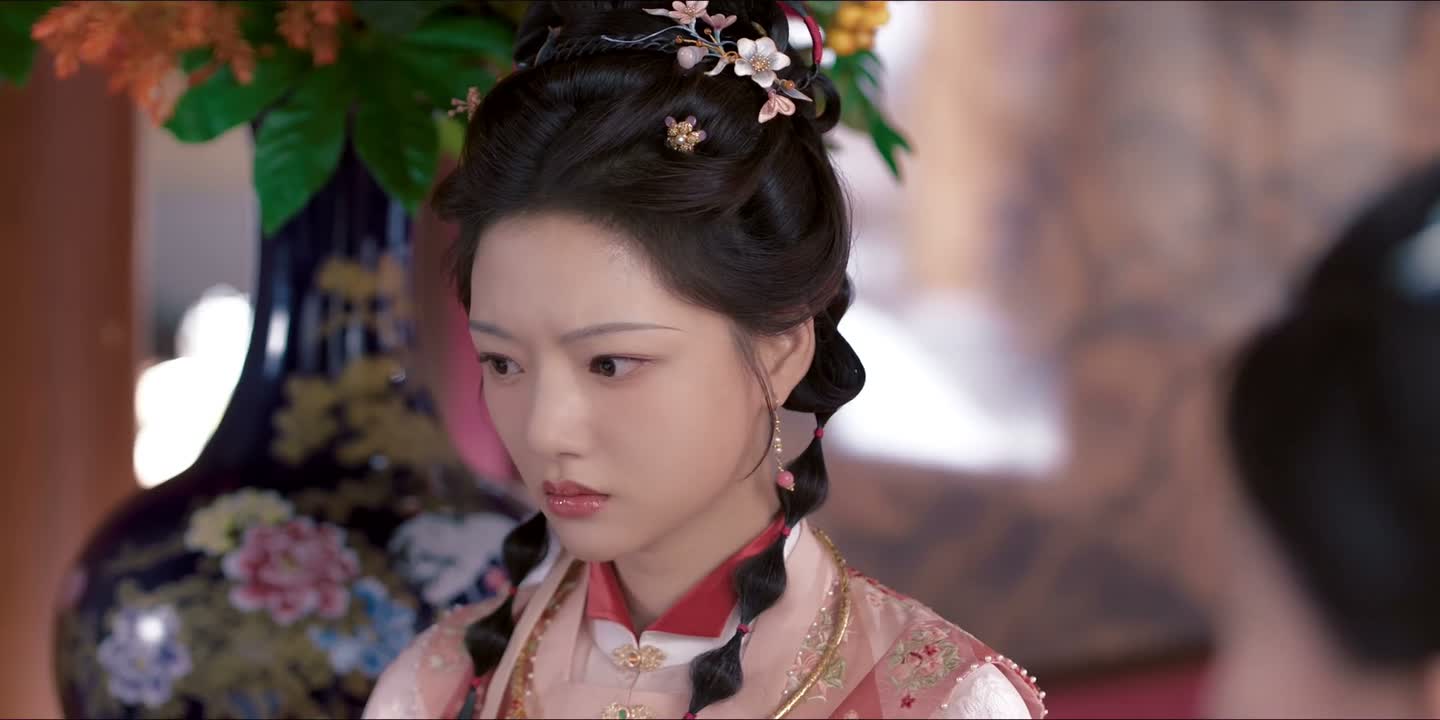 不行 我得想个法子