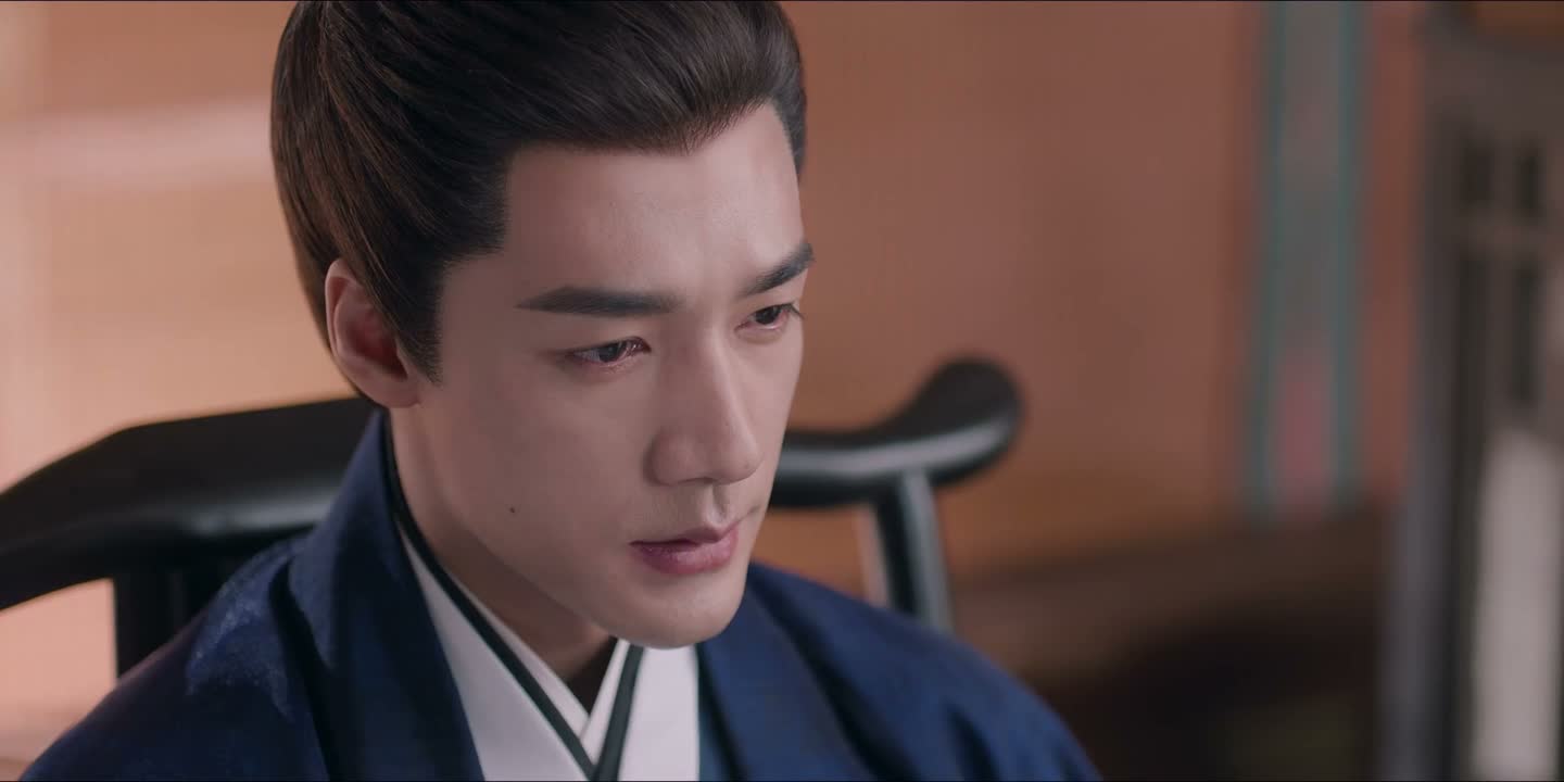 见风使船 量体裁衣
