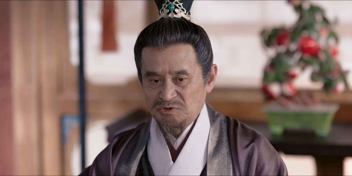 竟从未听你说过