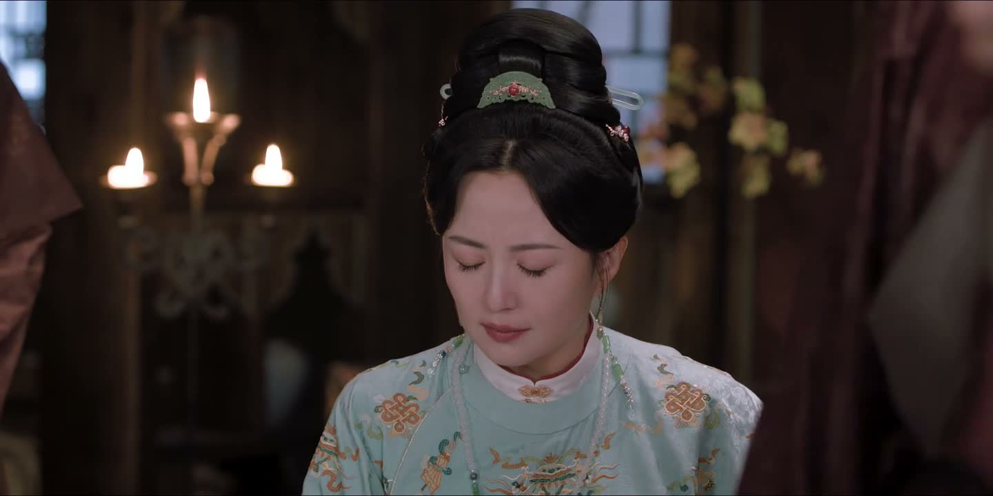 竟敢这般以下犯上