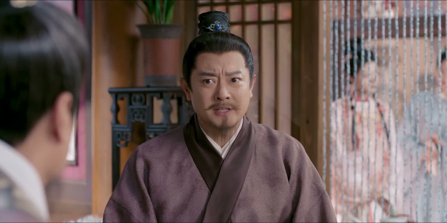 就下官这点俸禄