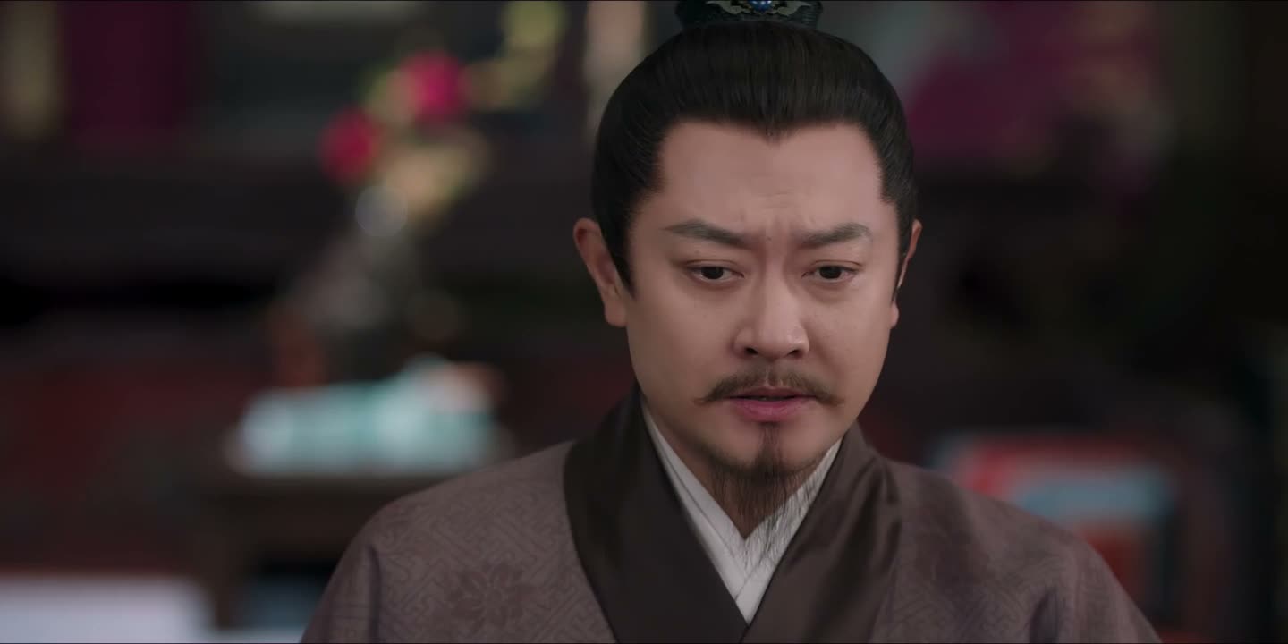 老师曾当众撇清