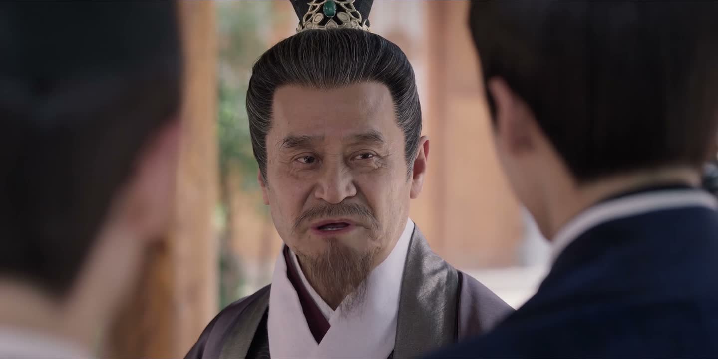 明明是你无中生有