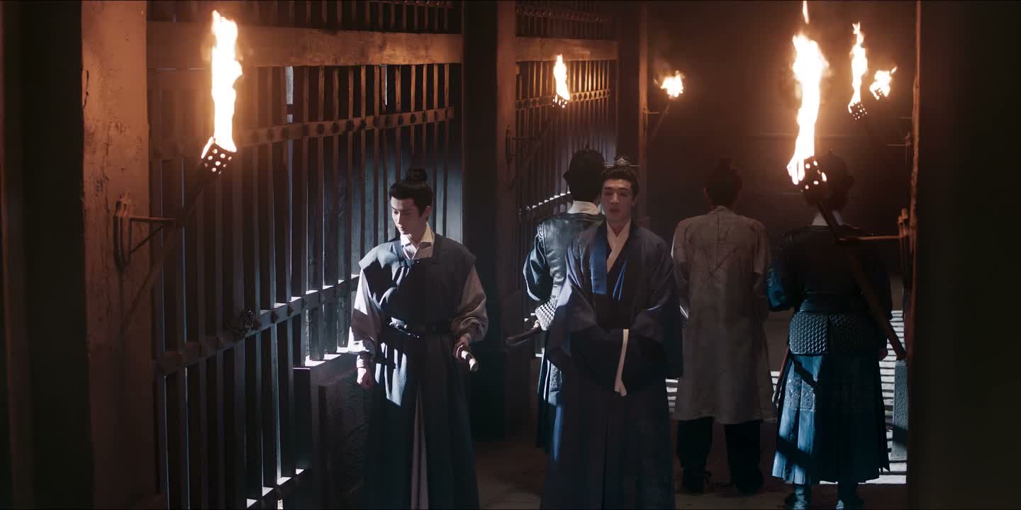 那怕是要让你失望了