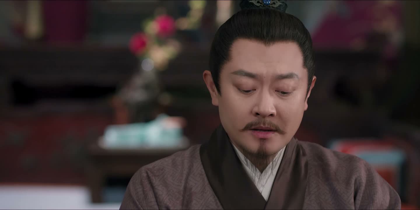 什么老师啊 如此凉薄