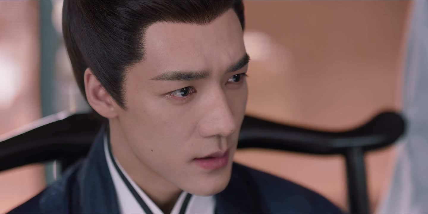 咱们稍后再细说