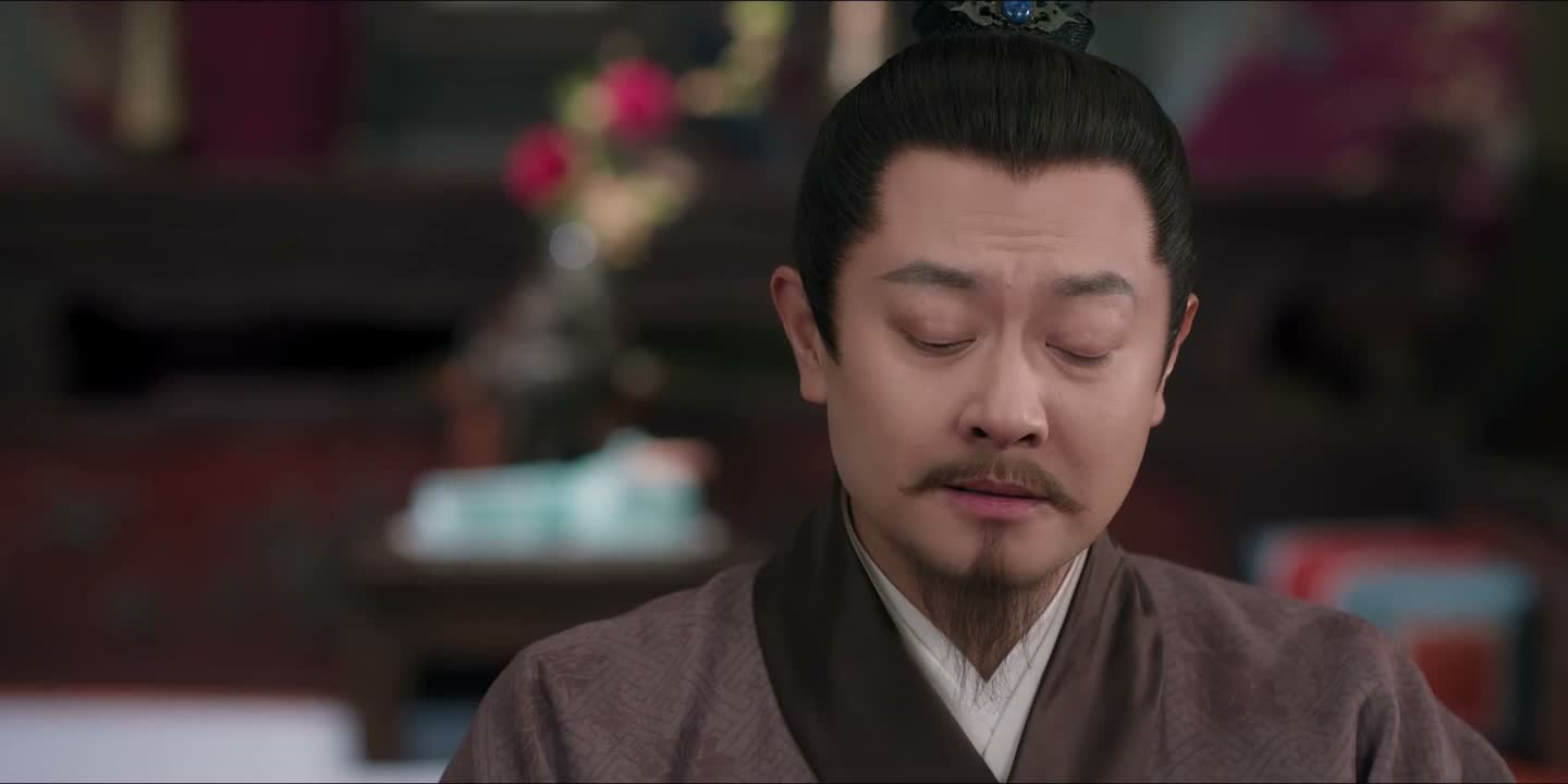 这一下 就从区区郎中