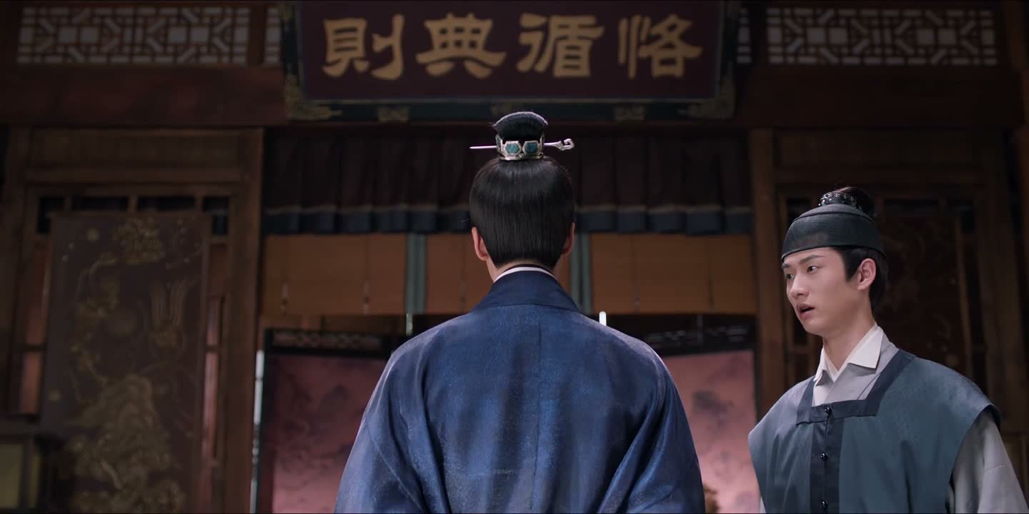这一下 人赃并获