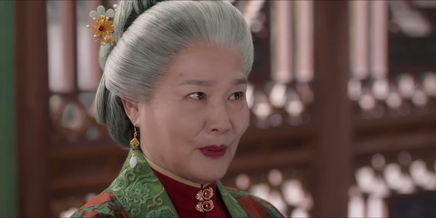 不敢 不敢