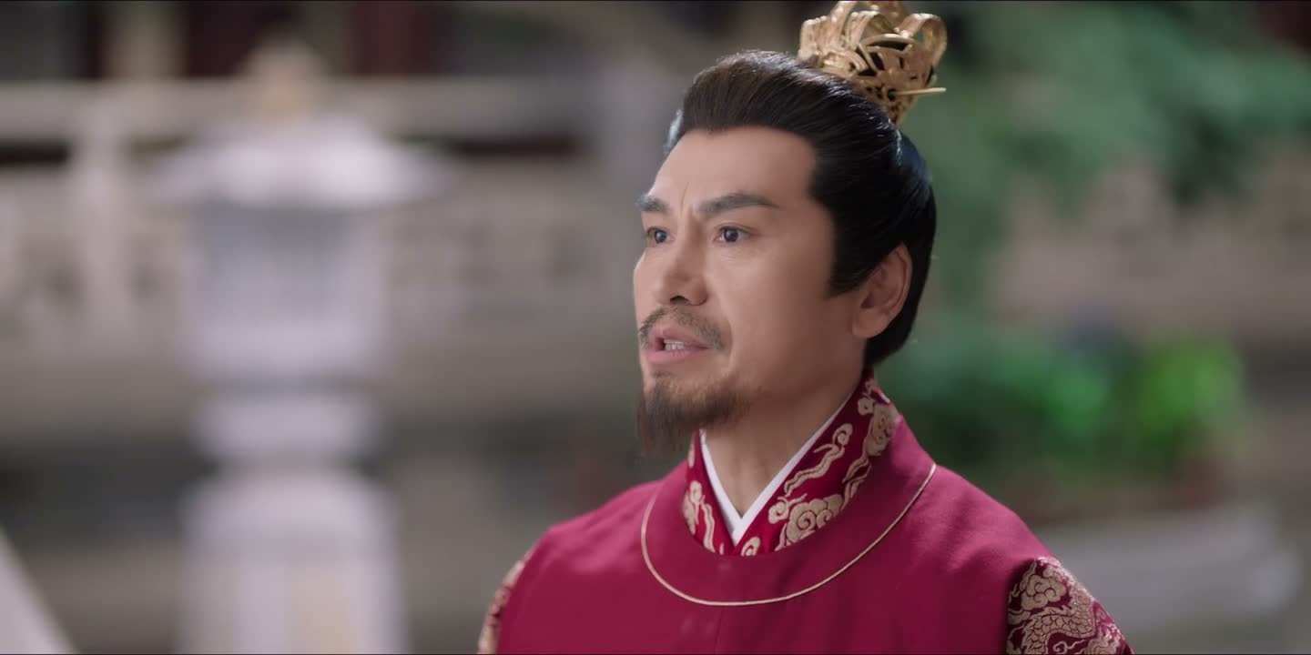 不跟你们在这儿 磨嘴皮子了