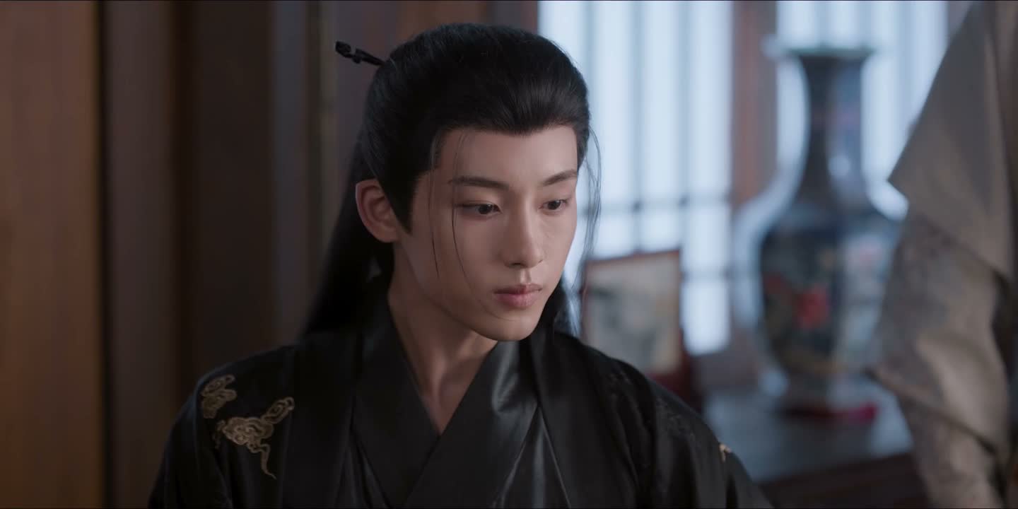 还动不动就打板子